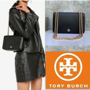 tory burch crossbody